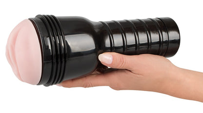 FLESHLIGHT - PINK LADY VORTEX
