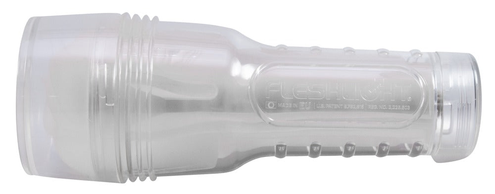FLESHLIGHT - ICE LADY CRYSTAL