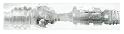 FLESHLIGHT - ICE LADY CRYSTAL
