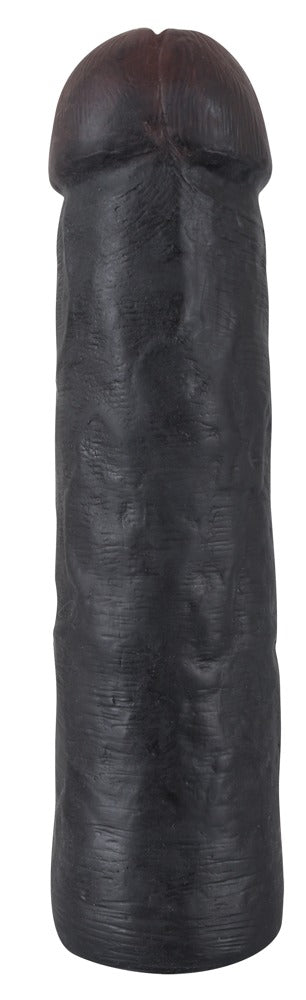 YOU2TOYS - BIG PENIS SLEEVE