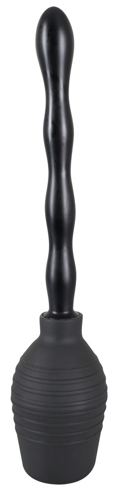 YOU2TOYS - SHOWER ME!