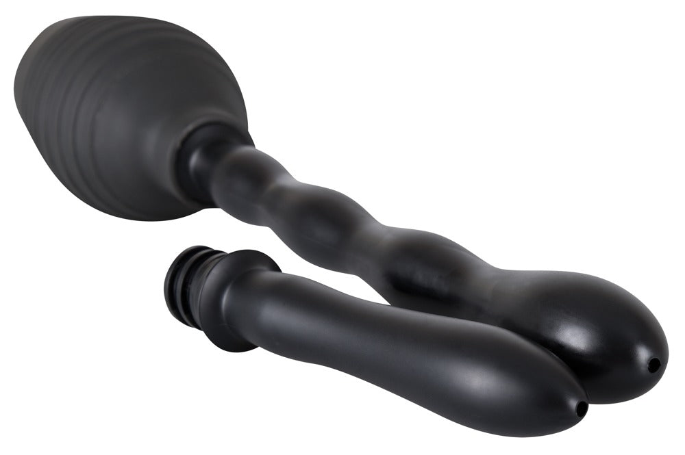 YOU2TOYS - SHOWER ME!