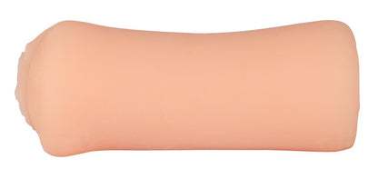 NMC - XXX TO-GO POCKET SIZE MASTURBATOR AGGIE