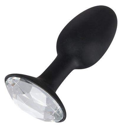 YOU2TOYS - BUTT PLUG DIAMOND