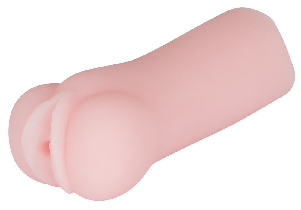 YOU2TOYS - MINI MASTURBATOR
