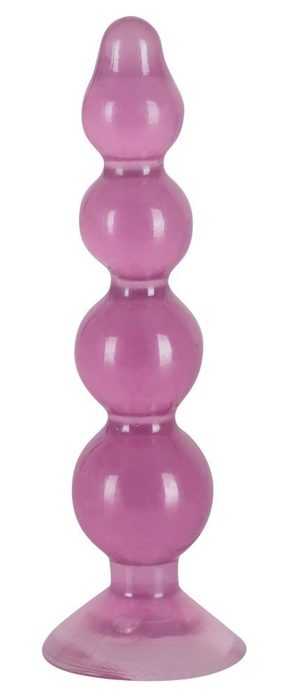 YOU2TOYS - ANAL BEADS