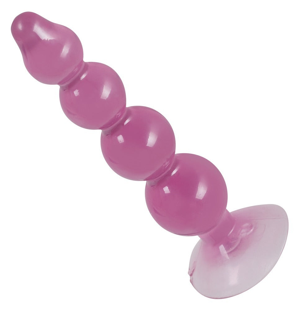 YOU2TOYS - ANAL BEADS