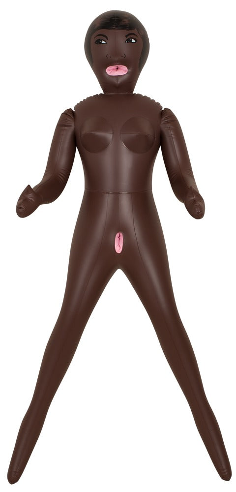 YOU2TOYS - BEAUTY QUEEN