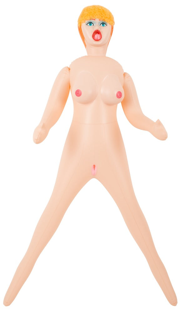 YOU2TOYS - PAMELA
