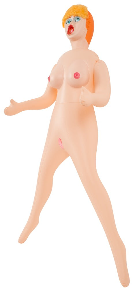 YOU2TOYS - PAMELA