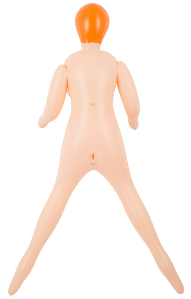 YOU2TOYS - PAMELA