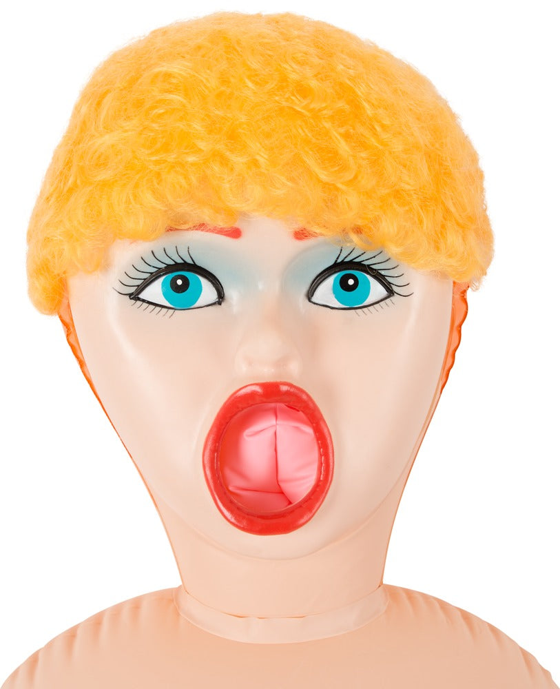 YOU2TOYS - PAMELA