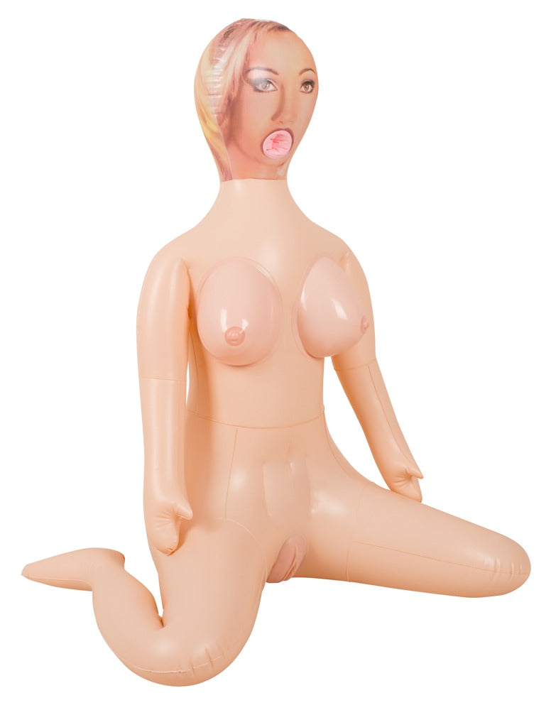 YOU2TOYS - AMY-ROSE