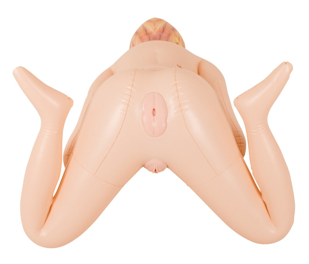 YOU2TOYS - AMY-ROSE