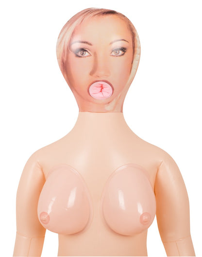 YOU2TOYS - AMY-ROSE