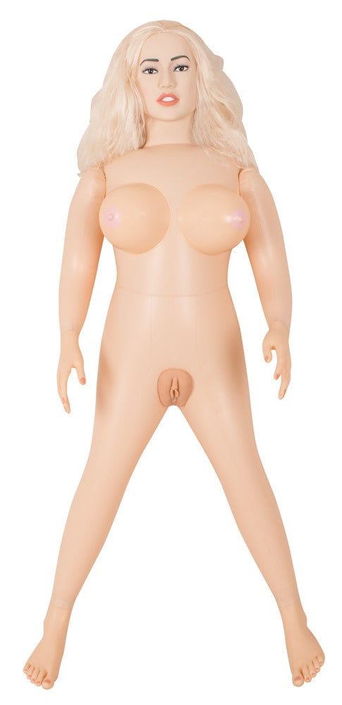 YOU2TOYS - JUICY JILL
