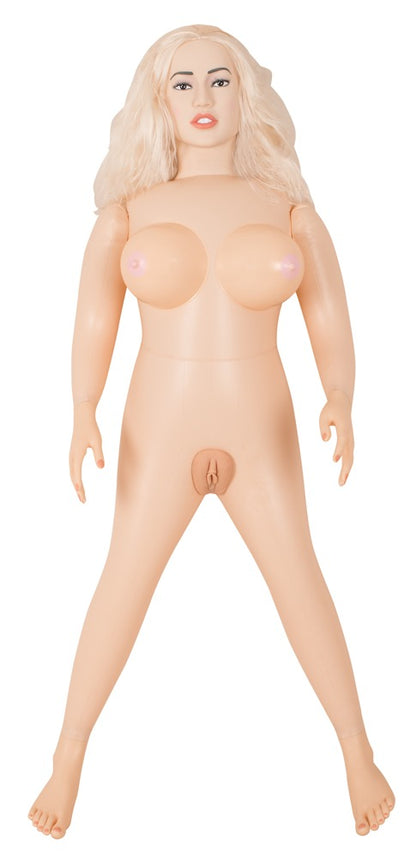 YOU2TOYS - JUICY JILL