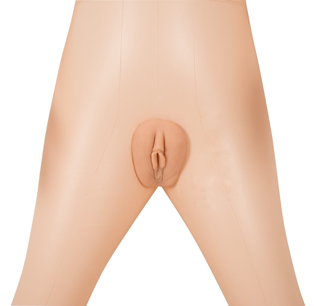 YOU2TOYS - JUICY JILL