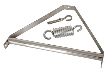 YOU2TOYS - LOVE SWING