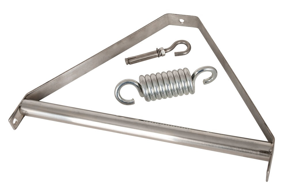 YOU2TOYS - LOVE SWING