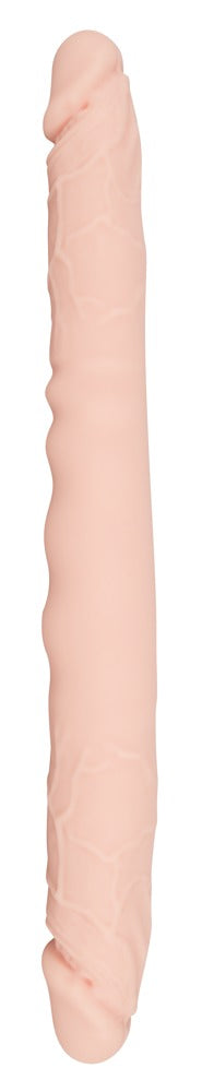 YOU2TOYS - DOUBLE DONG