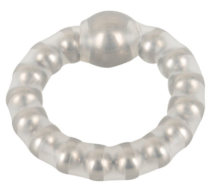 NMC - MAXIMUM METAL RING
