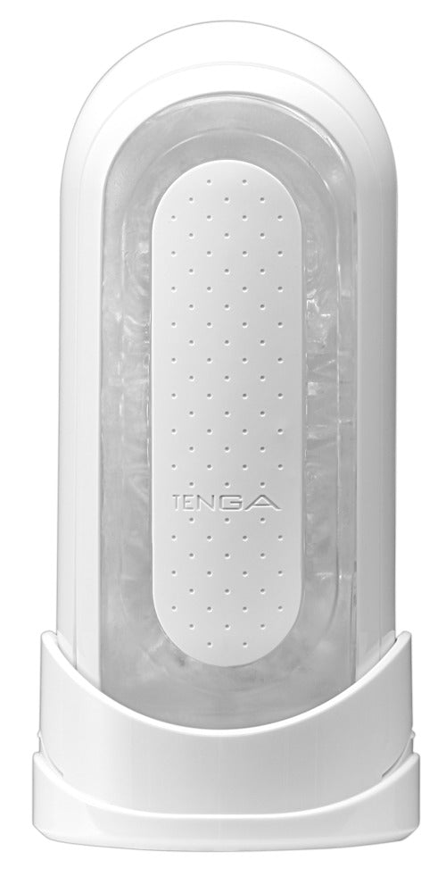 TENGA - TENGA FLIP 0 ZERO