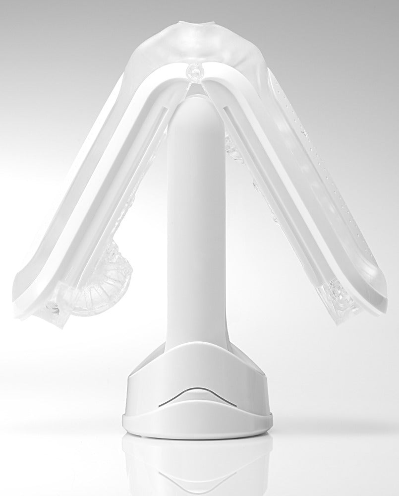 TENGA - TENGA FLIP 0 ZERO