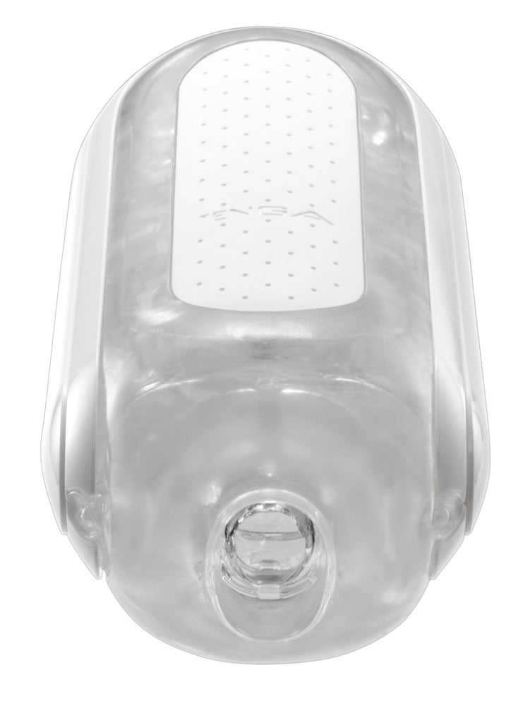 TENGA - TENGA FLIP 0 ZERO