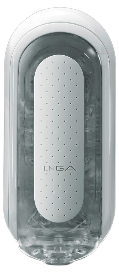 TENGA - TENGA FLIP 0 ZERO