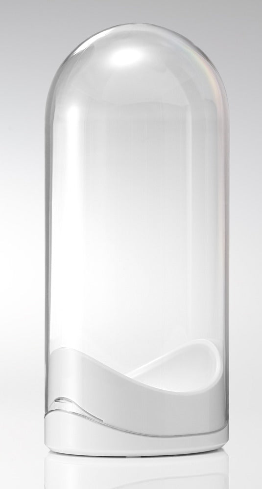 TENGA - TENGA FLIP 0 ZERO