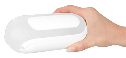 TENGA - TENGA FLIP 0 ZERO