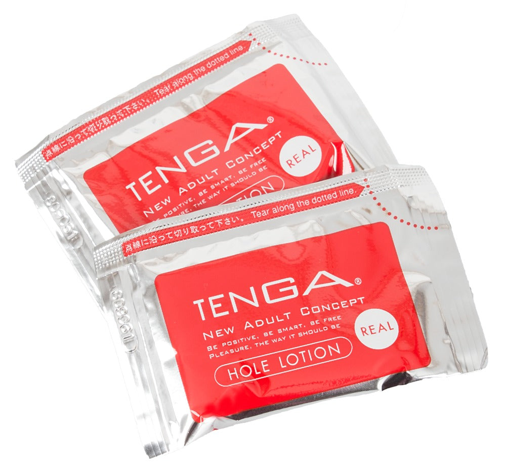 TENGA - TENGA FLIP 0 ZERO