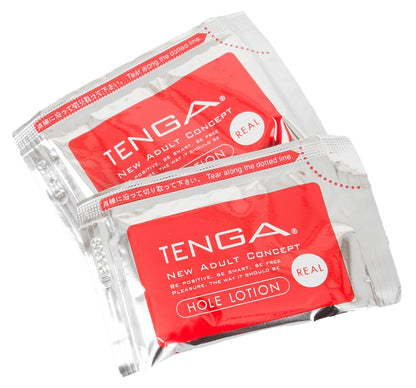 TENGA - TENGA FLIP 0 ZERO