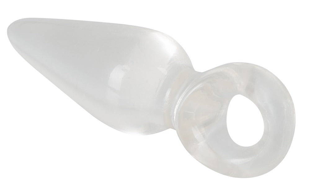YOU2TOYS - FINGER PLUG