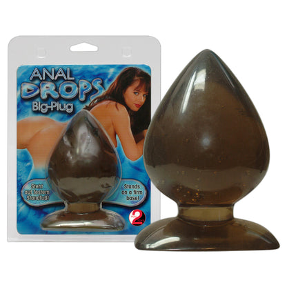 YOU2TOYS - ANAL DROPS
