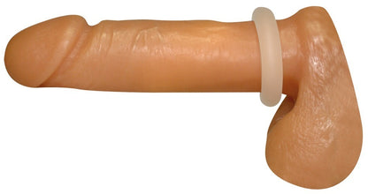 YOU2TOYS - STRETCHY COCK RING