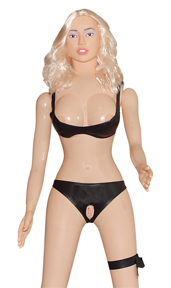 YOU2TOYS - NATALIE