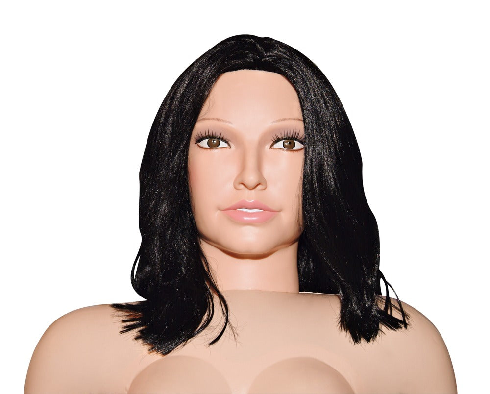 YOU2TOYS - LETICIA
