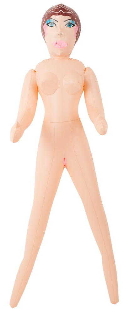 YOU2TOYS - JOANN