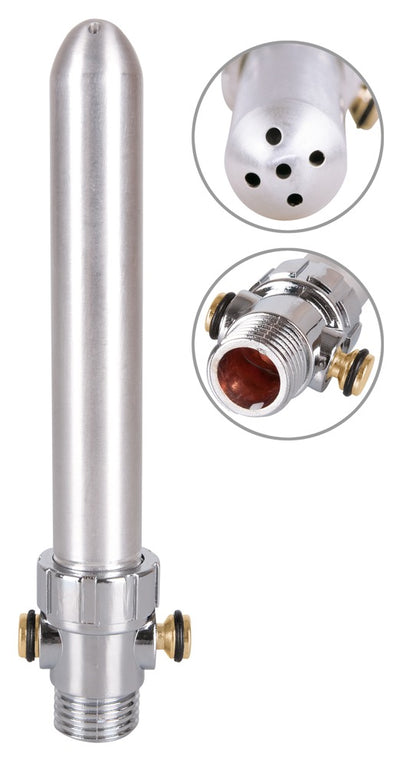 YOU2TOYS - TOTAL SPLASH