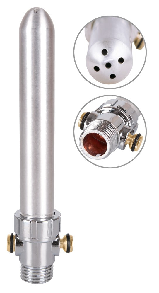 YOU2TOYS - TOTAL SPLASH