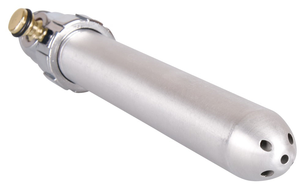 YOU2TOYS - TOTAL SPLASH