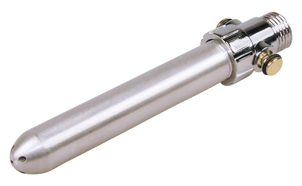 YOU2TOYS - TOTAL SPLASH