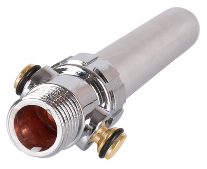 YOU2TOYS - TOTAL SPLASH