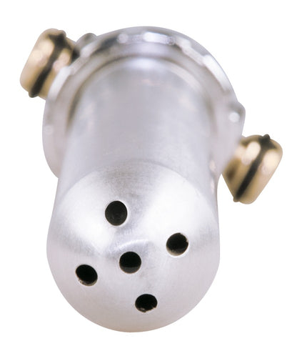 YOU2TOYS - TOTAL SPLASH