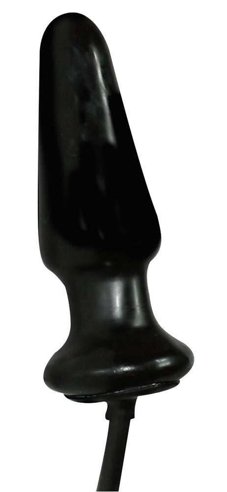 YOU2TOYS - ANAL EXPERT