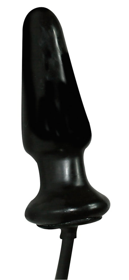 YOU2TOYS - ANAL EXPERT