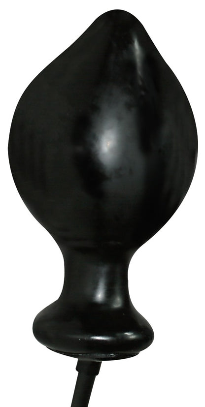 YOU2TOYS - ANAL EXPERT