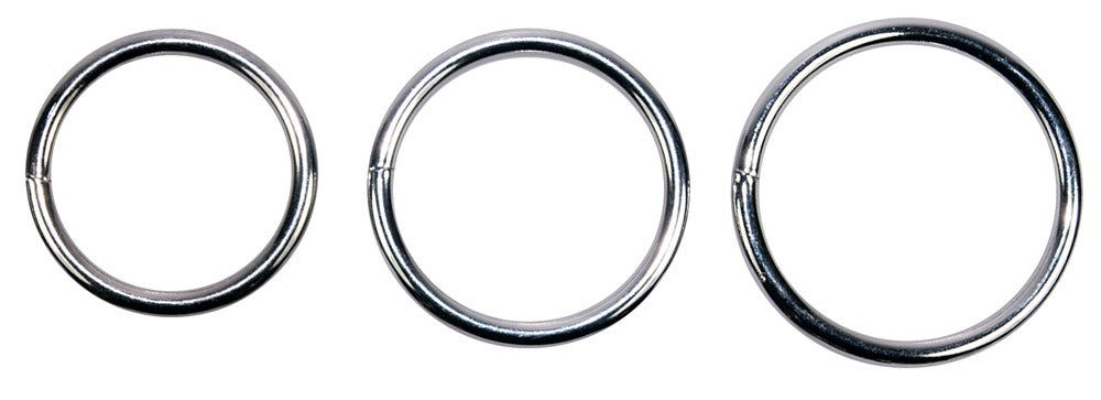 YOU2TOYS - UNIVERSAL HARNESS